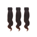 Indian Wavy Hair Bundle Deal
